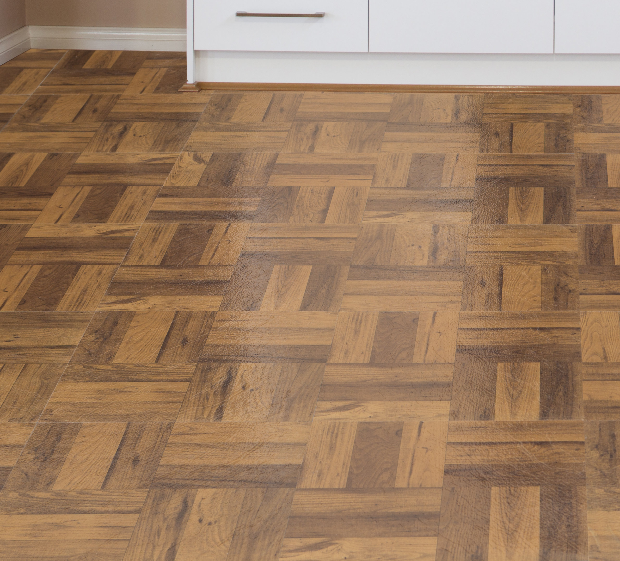 Ben And Jonah Tivoli 3 Finger Med Parquet Self Adhesive 12 X 3 Finger Med Parquet Self Adhesive