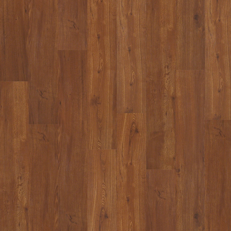 Shaw Floors De Soto 7 X 48 X 2 03mm Luxury Vinyl Plank Reviews