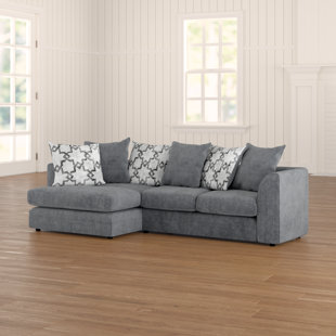 Outdoor Corner Sofa Cover Wayfair Co Uk Search Results For Outdoor Corner Sofa Cover