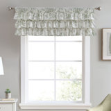 Laura Ashley Valances Kitchen Curtains You Ll Love In 2021 Wayfair Newest oldest price ascending price descending relevance. laura ashley valances kitchen