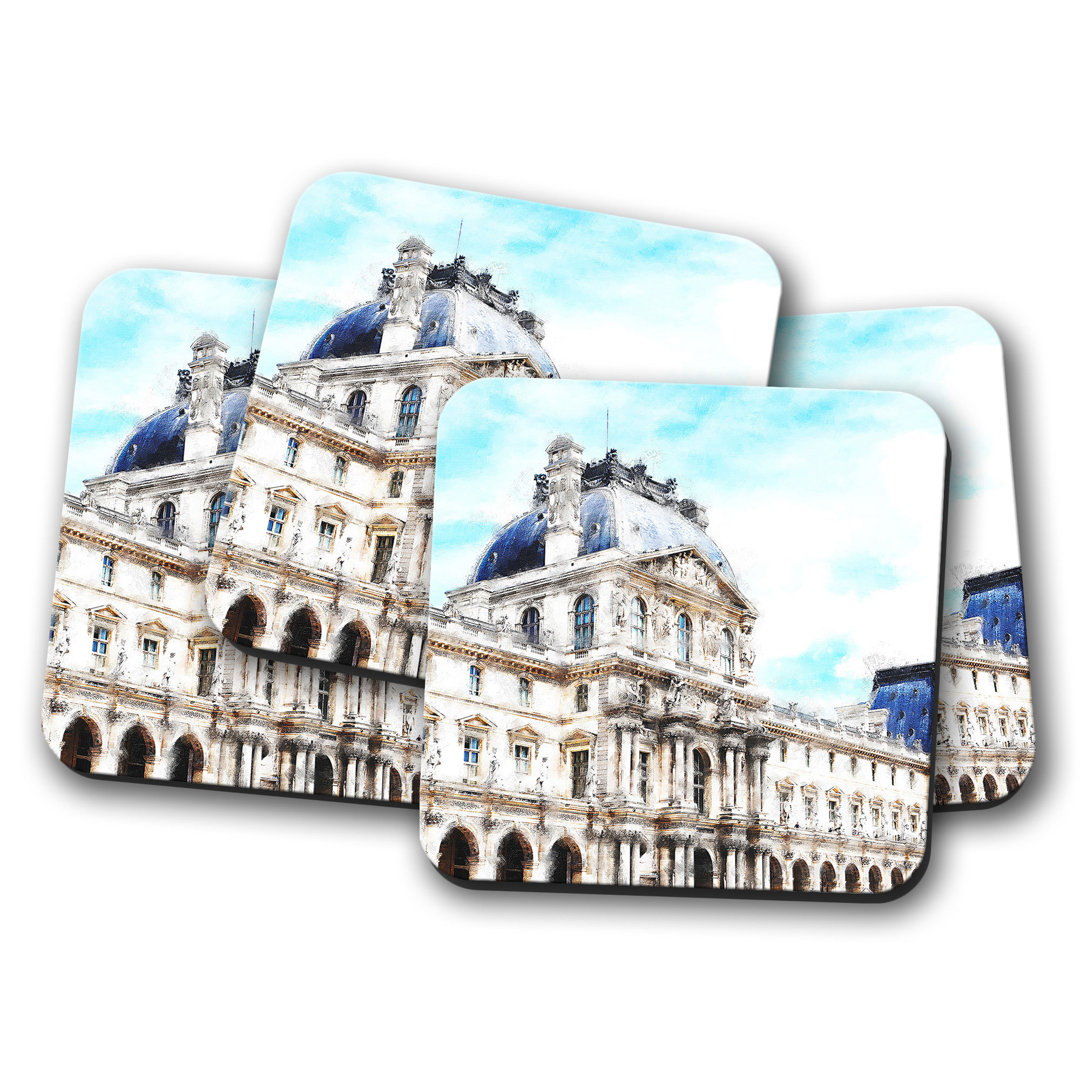 Deal Detail