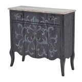 Narrow Hall Console Cabinet Wayfair