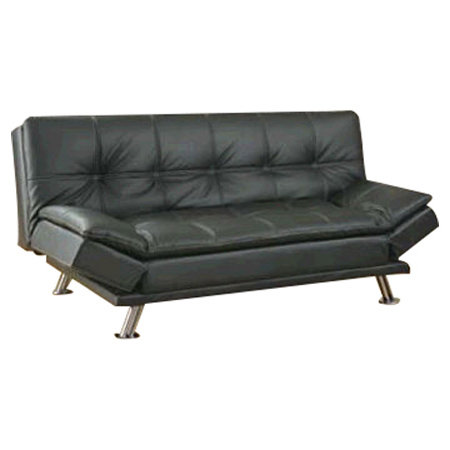 Latitude Run Bente Convertible Sofa Reviews Wayfair