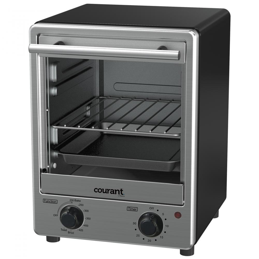 wayfair toaster oven