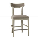 Douglas Bar & Counter Stool by Fairfield Chair
