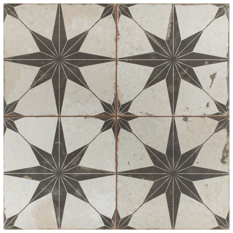 Merola Tile Kings 18
