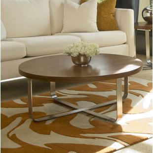 Go to store & view more images Artesia Coffee Table by Allan Copley Designs