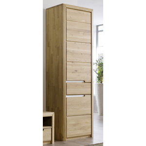 Highboard Pisa von Homestead Living
