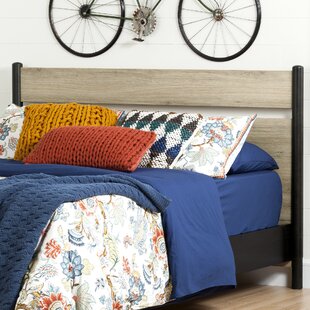 60 Inch Wide Headboards | Wayfair