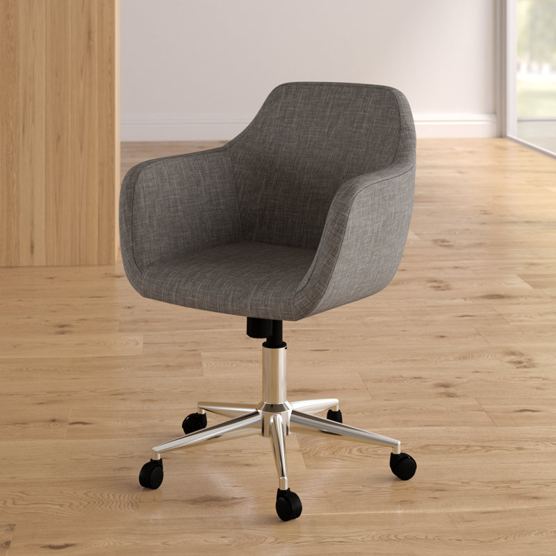 Rothenberg Home Task Chair