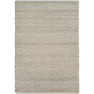 Outdoor Straw Rugs Wayfair Yvaine Hand Loomed Straw Area Rug