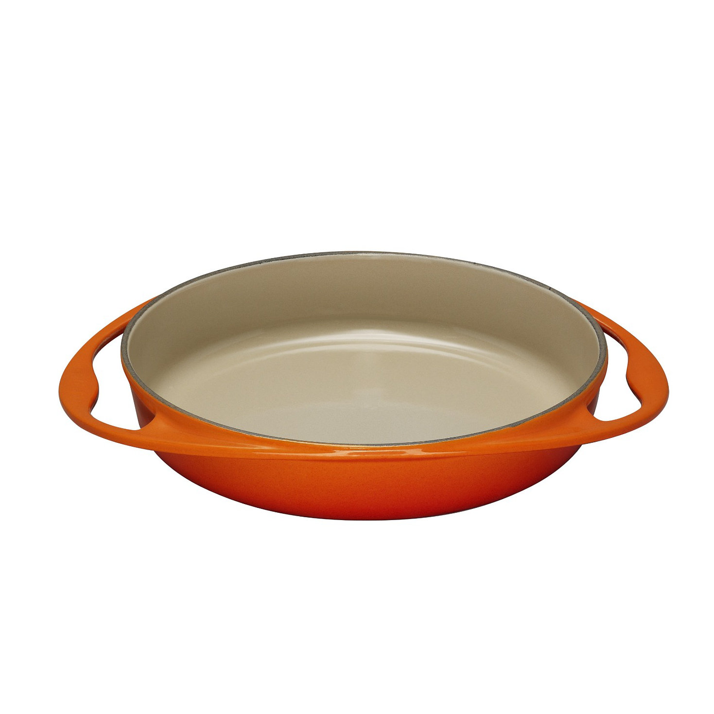 Le Creuset Antihaftbeschichtete 6er Tarteform