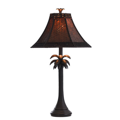 Galata 26" Table Lamp