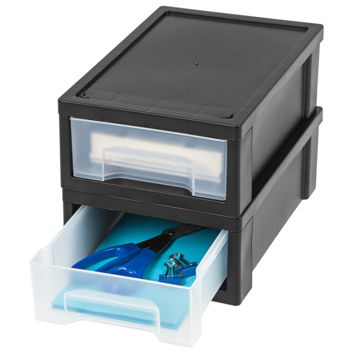 Iris Small Desk Organizer Set Reviews Wayfair Ca