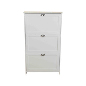 Schuhschrank Mosi von ClassicLiving