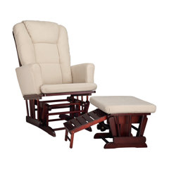 ingenuity piper swing