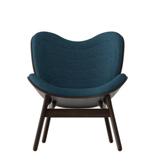 Go to store & view more images Brayden Studio Padgett Side Chair