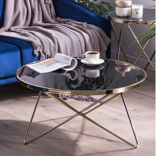 Couchtische X Beine Zum Verlieben Wayfair De