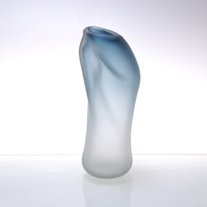 Terre Moderne Table Vase