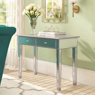 https://secure.img1-fg.wfcdn.com/im/34109607/resize-h310-w310%5Ecompr-r85/6301/63014293/Kylie+2+Drawer+Console+Table.jpg