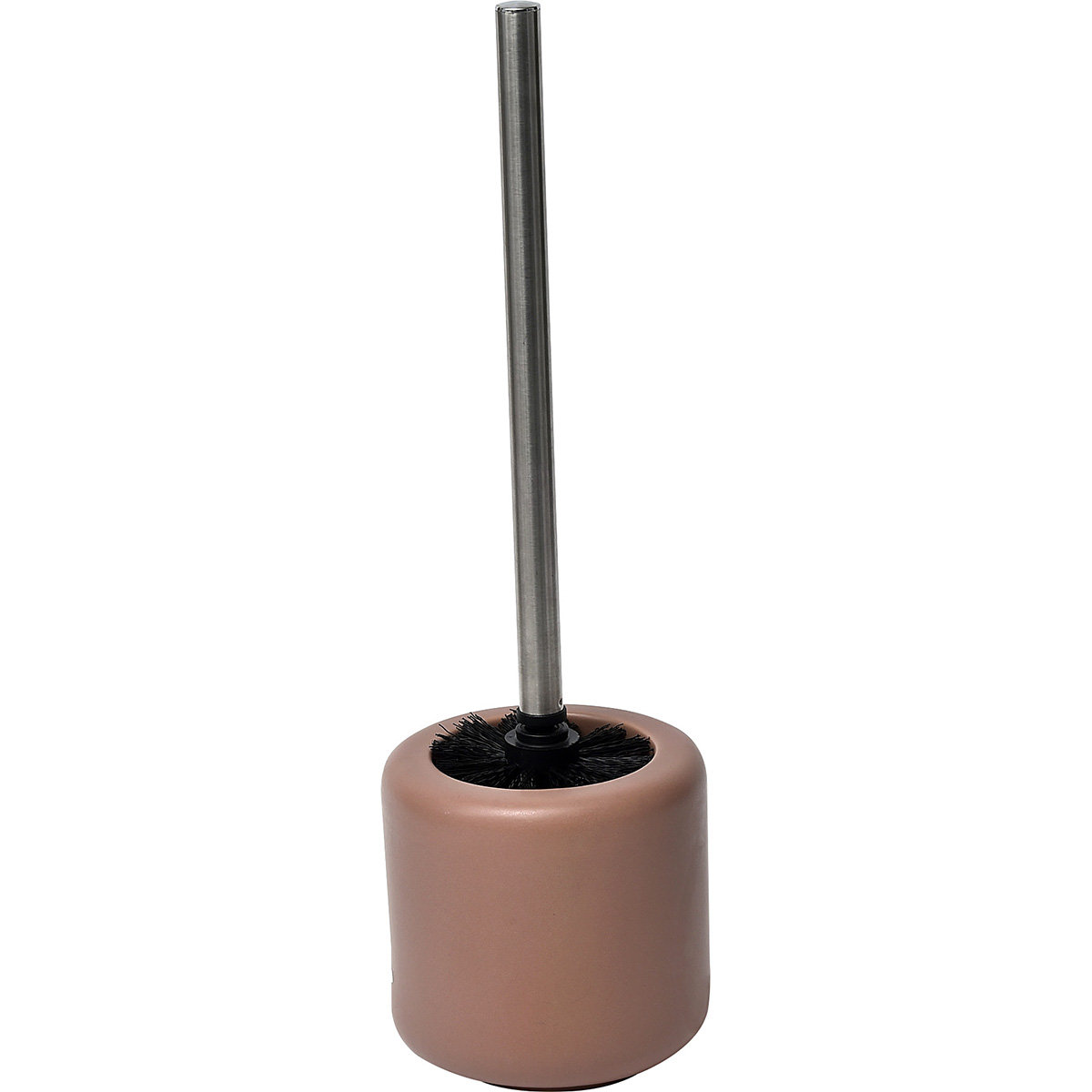 modern design toilet brush