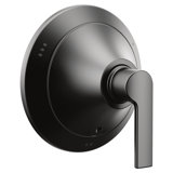 Moen Kleo Kitchen Faucet Wayfair