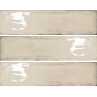 Wayfair | Wall Tiles