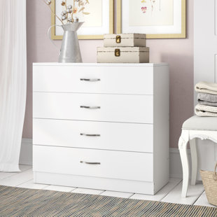 French Style Chest Of Drawers Wayfair Co Uk