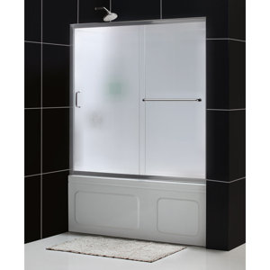 Infinity-Z Frameless 60