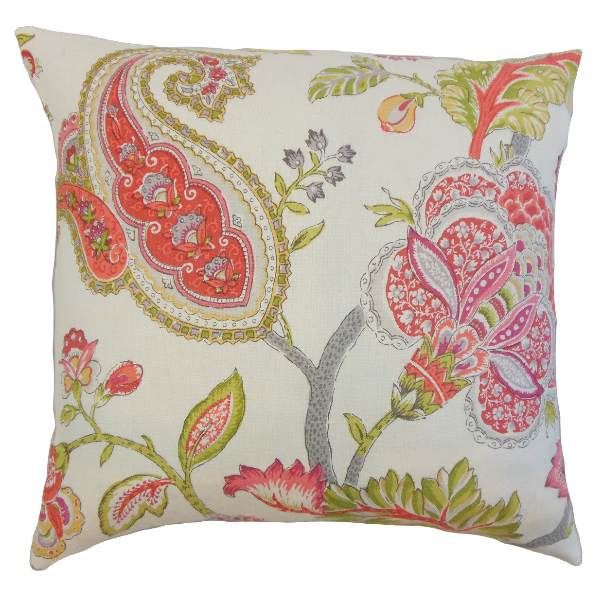 Throw Pillows You'll Love | Wayfair