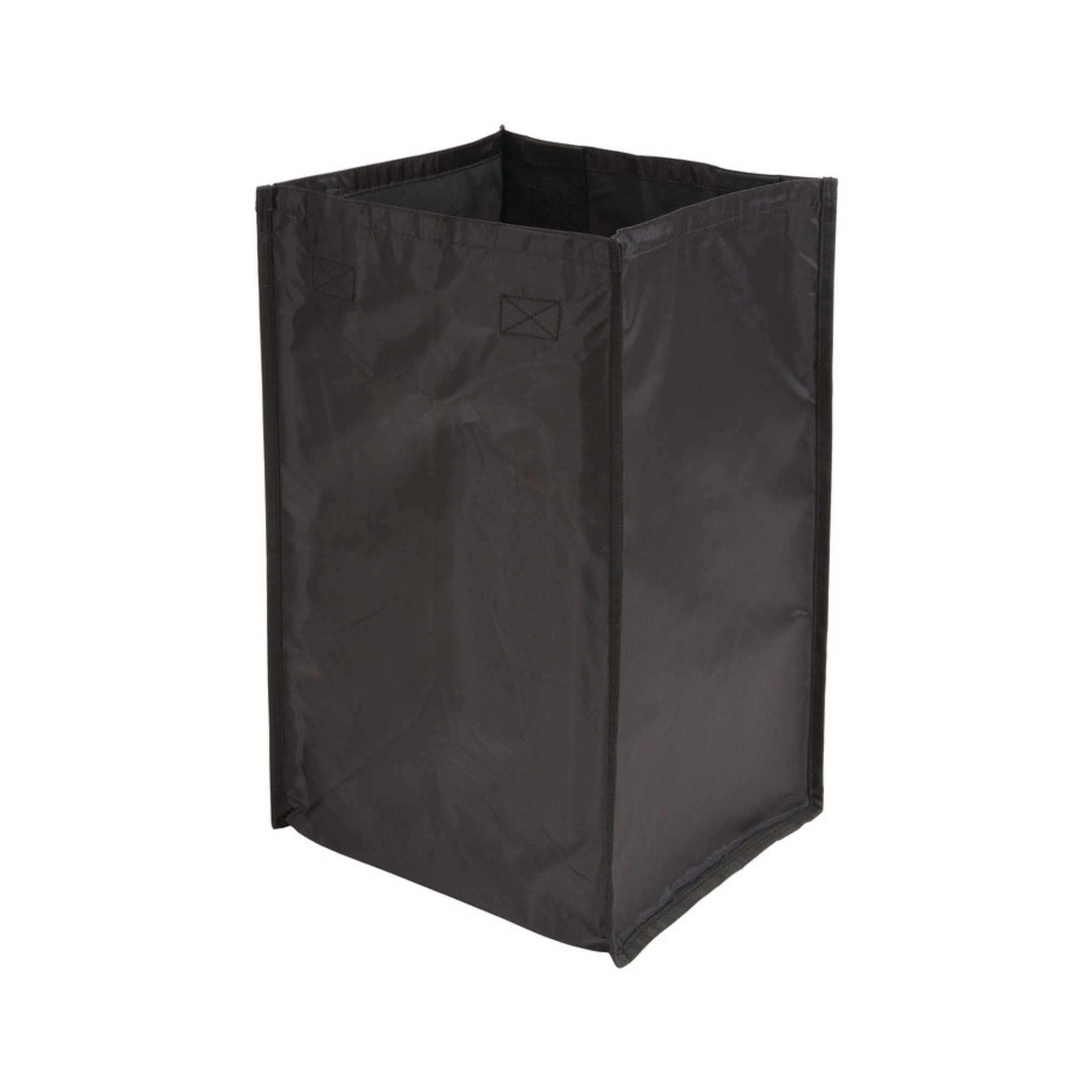 Rebrilliant Hafele Hamper Laundry Bag Wayfair Canada