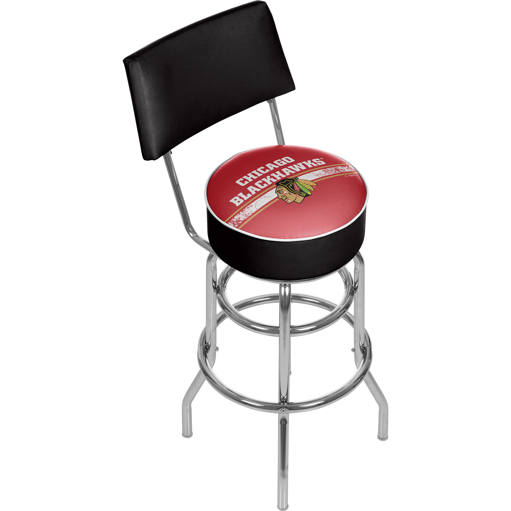 Nhl Furniture You Ll Love In 2019 Wayfair
