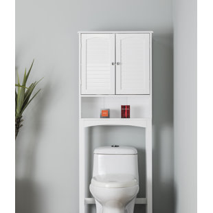 Go to store & view more images Highland Dunes Forbis Space Saver 25