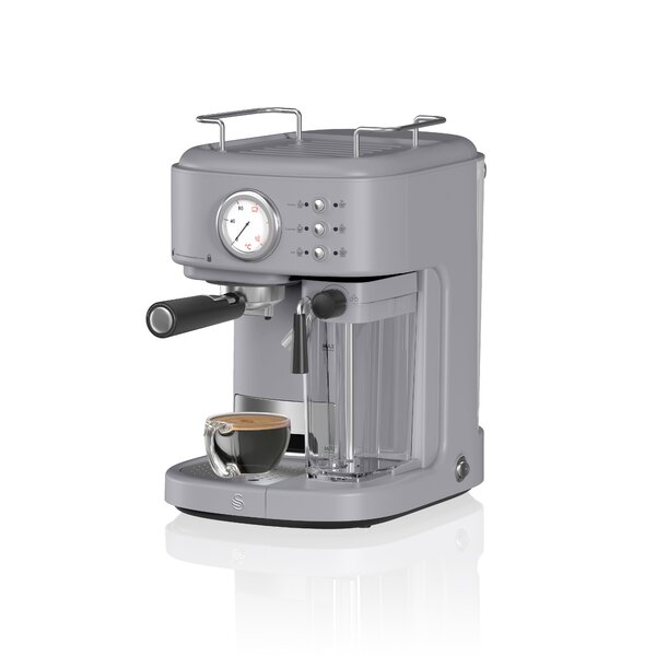 Retro Coffee Machine Wayfair Co Uk