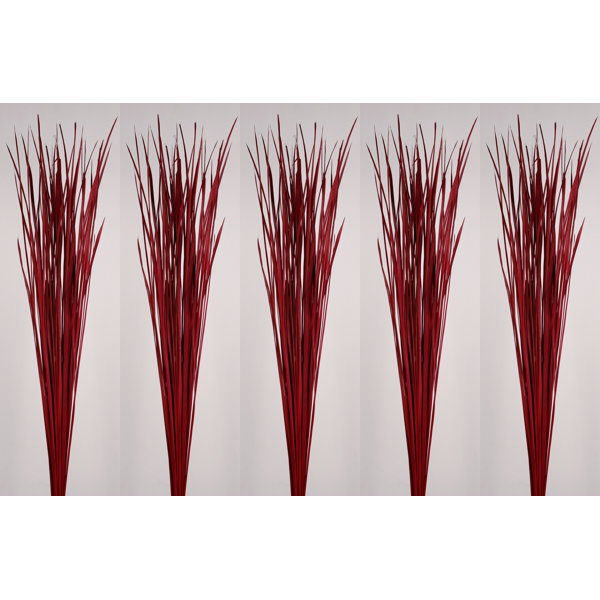 Tall Dry Flower Arrangements Wayfair A miniature vase can have maximum impact. tall dry flower arrangements