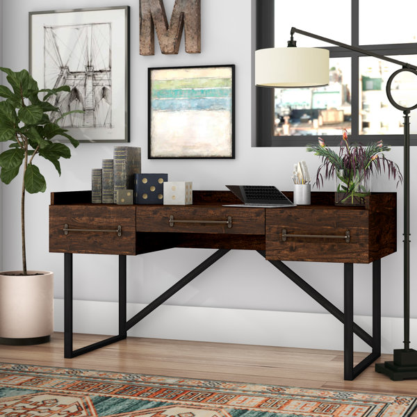 Edubirdie review youtube image