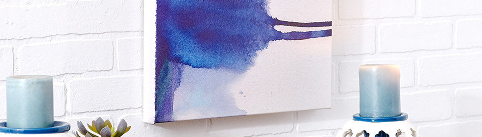 [BIG SALE] Wall Art Sale You’ll Love In 2021 | Wayfair