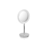 Concave Magnifying Makeup Shaving Mirrors You Ll Love In 2021 Wayfair