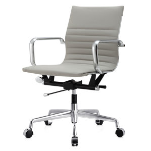 Black Desk Chair shop 2,640 desk chairs | wayfair Black Desk Chair shop 2,640 desk chairs | wayfair