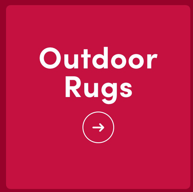 Outdoor Rugs