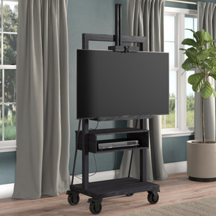 Melendy TV Stand by Wrought Studio