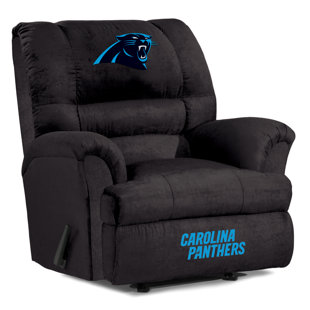Carolina Panthers You Ll Love Wayfair Quickview