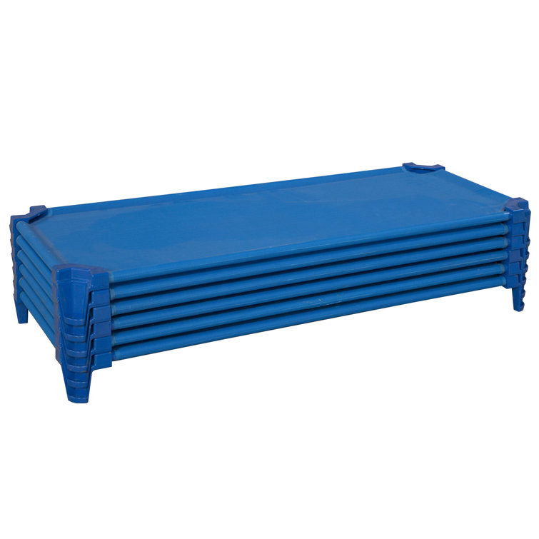 stackable cots for adults