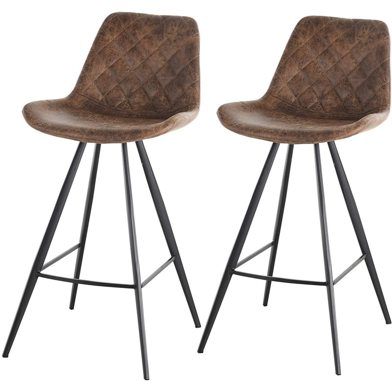 wayfair bar stools