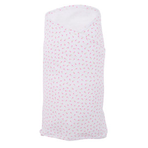 Hetty Swaddle