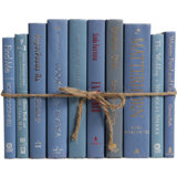 Luxury Decorative Objects Perigold Today i will be showing you how i made this beautiful faux leather crocodile 5 piece decorative book set using products from walmart and the. luxury decorative objects perigold