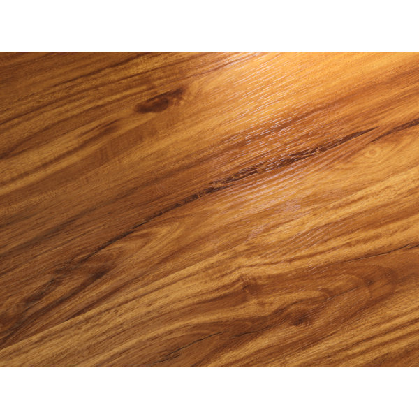 White Ash Flooring Wayfair