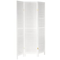 Extra Tall Room Dividers Wayfair