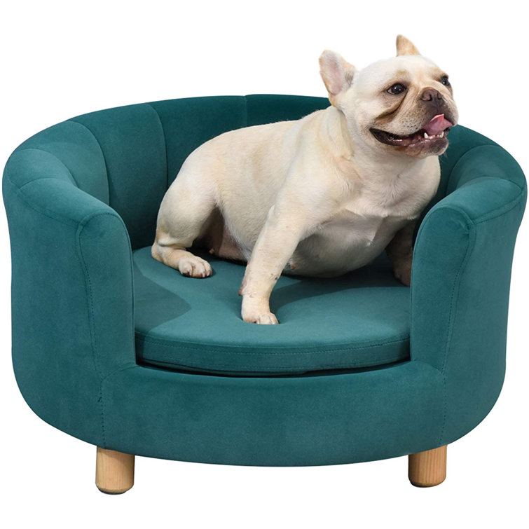 petsmart sofa covers