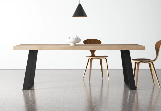 Dining Tables Starting at $350